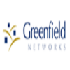 Greenfield Networks
