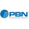 Pacific Broadband Communications