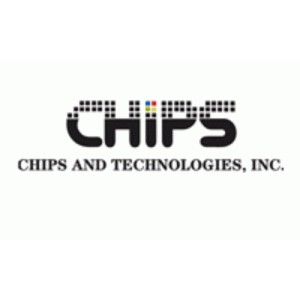 Chips and Technologies