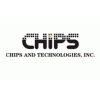 Chips and Technologies