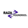 Raza Foundries