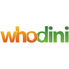 Whodini
