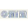 University of California, Santa Cruz