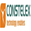 Constelex Technology Enablers