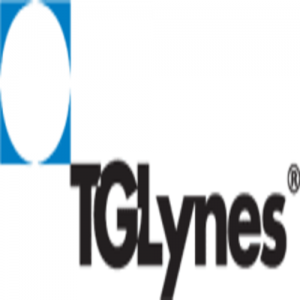 TG Lynes