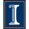 University of Illinois at Urbana-Champaign (UIUC)