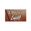 T Brewer & Co
