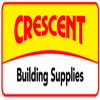Crescent Building Supplies (Ruislip) Ltd