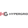 HyperGrid