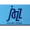 JAZZ TECHNOLOGIES