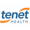 Tenet Healthcare Corporation