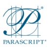 Parascript