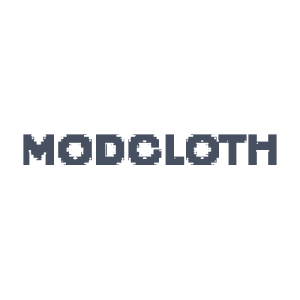 ModCloth