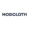 ModCloth