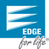 Edge Systems