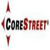 CoreStreet