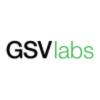 GSVlabs