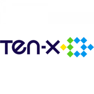 Ten-X