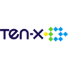 Ten-X