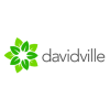 Davidville