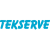 Tekserve