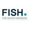 Fish & Richardson P.C.