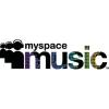 MySpace Music
