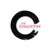 The Collective