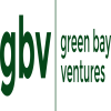 Green Bay Ventures