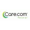 Care.com
