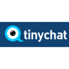 Tinychat