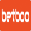 Betboo group