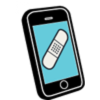 Please Fix the iPhone