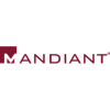 Mandiant