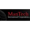 ManTech