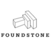 Foundstone