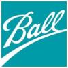 Ball Aerospace & Technologies Corp.