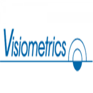Visiometrics