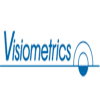 Visiometrics