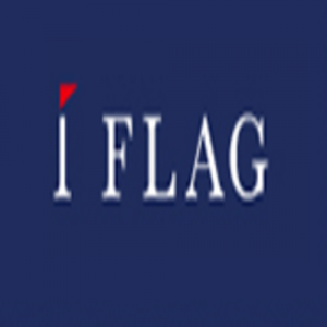 iFLAG Co.,Ltd.