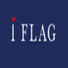 iFLAG Co.,Ltd.