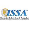 Information Systems Security Association