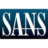 SANS Institute