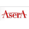 Asera