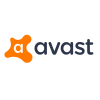Avast