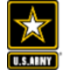 GoArmy