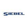 Siebel
