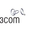 3Com