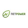 NET Power, LLC