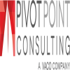 Pivot Point Consulting